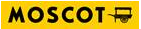 moscot